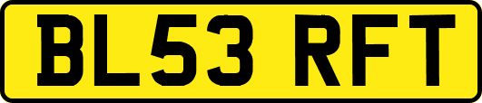 BL53RFT