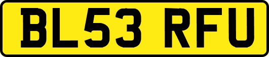 BL53RFU