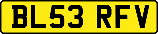 BL53RFV