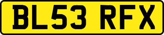 BL53RFX