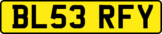 BL53RFY