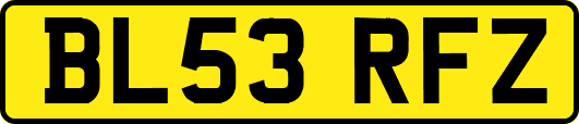 BL53RFZ