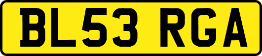 BL53RGA