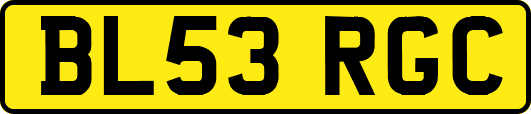 BL53RGC