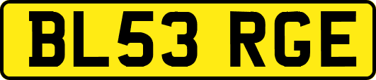 BL53RGE