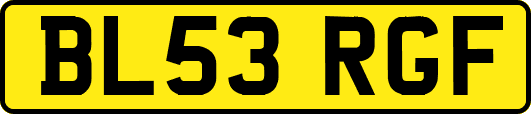 BL53RGF