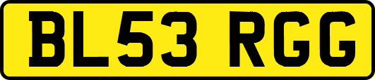 BL53RGG