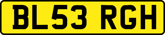BL53RGH