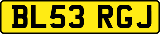 BL53RGJ