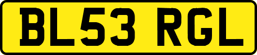 BL53RGL