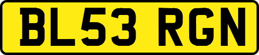 BL53RGN