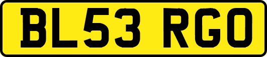BL53RGO