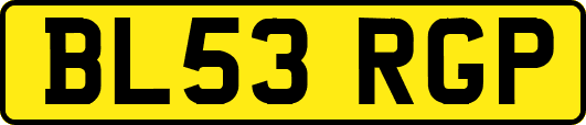 BL53RGP