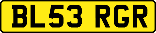 BL53RGR