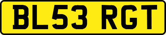 BL53RGT