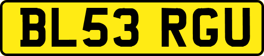BL53RGU