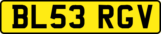 BL53RGV