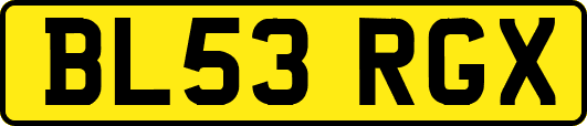 BL53RGX