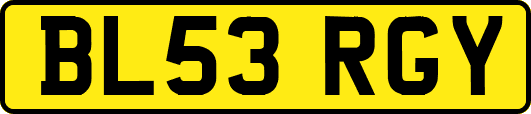 BL53RGY