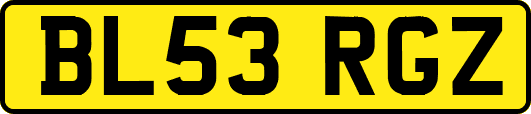BL53RGZ