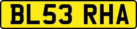 BL53RHA
