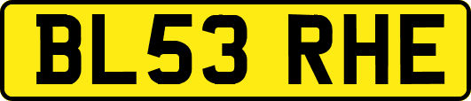 BL53RHE
