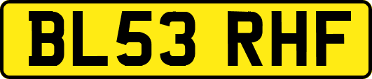 BL53RHF