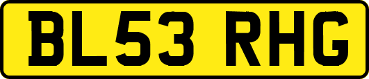 BL53RHG