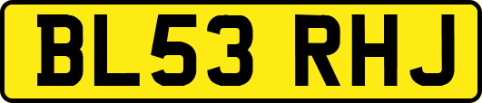 BL53RHJ