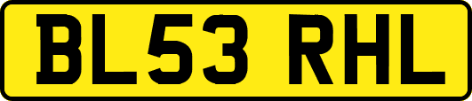 BL53RHL