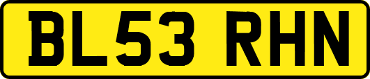 BL53RHN