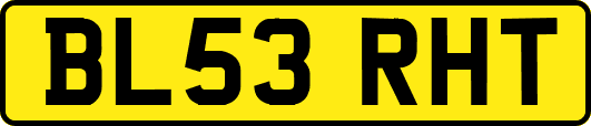 BL53RHT