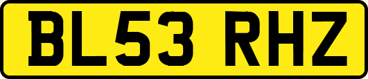 BL53RHZ
