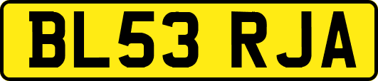 BL53RJA
