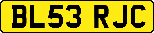 BL53RJC