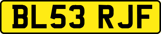 BL53RJF