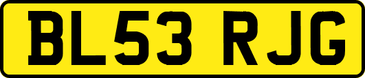 BL53RJG