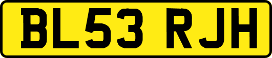 BL53RJH
