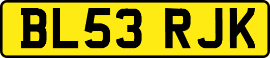 BL53RJK