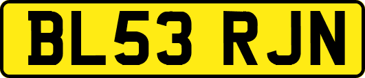 BL53RJN