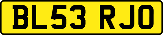 BL53RJO