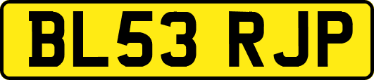 BL53RJP