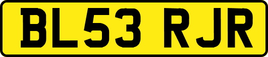 BL53RJR