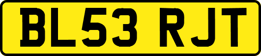 BL53RJT