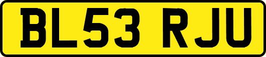 BL53RJU
