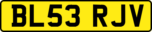 BL53RJV