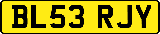 BL53RJY