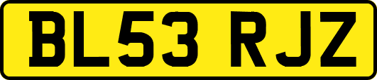 BL53RJZ