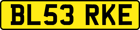 BL53RKE