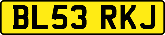 BL53RKJ